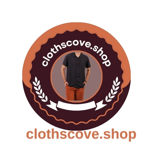 clothscove.shop