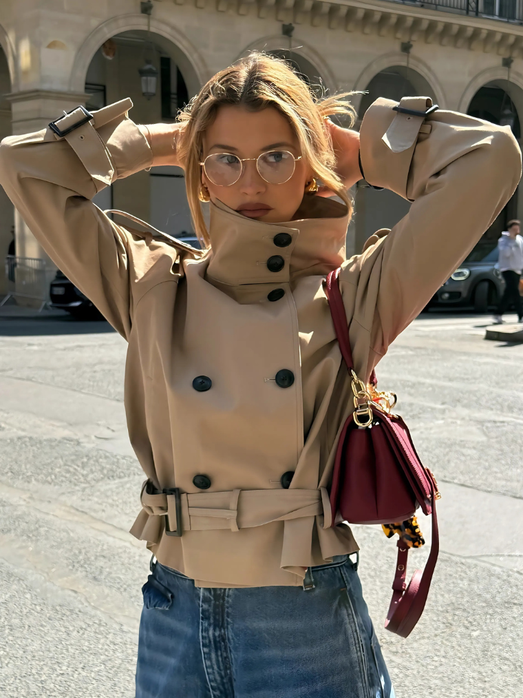 13_64b7959f-6d7c-45d1-838a-f71780af4f66-1