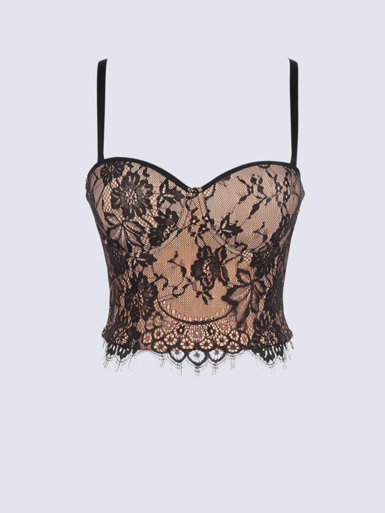 1_3db70c83-d392-420e-b52d-f765b7604dc3