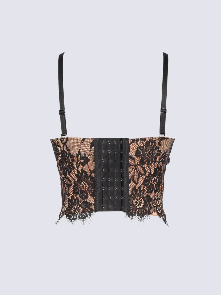 2_a393ca6f-9876-46b1-b6c6-2d2dadf0f3c3