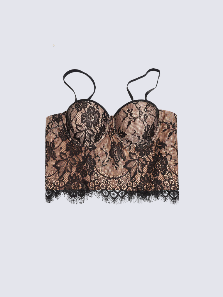 3_96d6bc97-75c4-48b7-bf9a-3fad8120fc17 clothscove