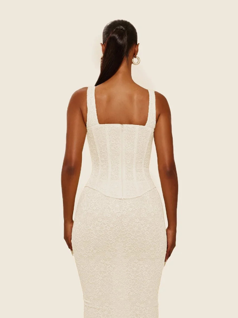 595b156eb40197e6d40ee2ed8a9d9d6d_856a92d0-5bff-4d82-b3ef-931d063af55e